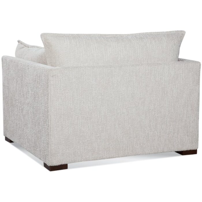 Carson Arm Chair - Image 2