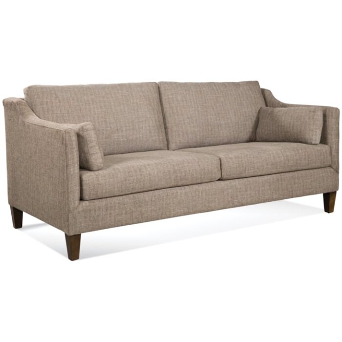 Liam Sofa