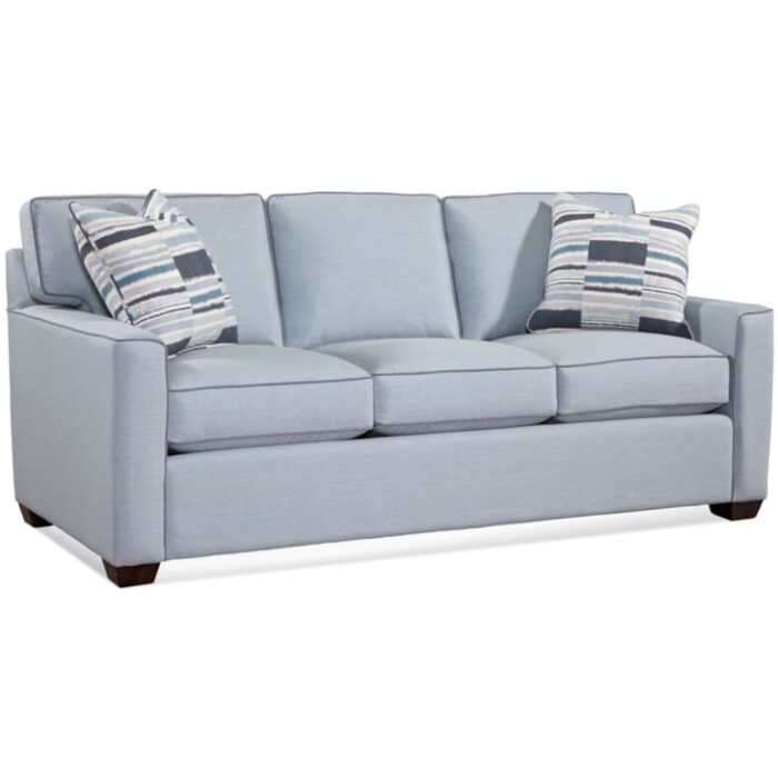 Easton 3 over 3 Sofa - Image 4