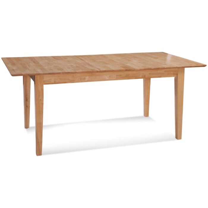 Hues Extension Dining Table - Image 3