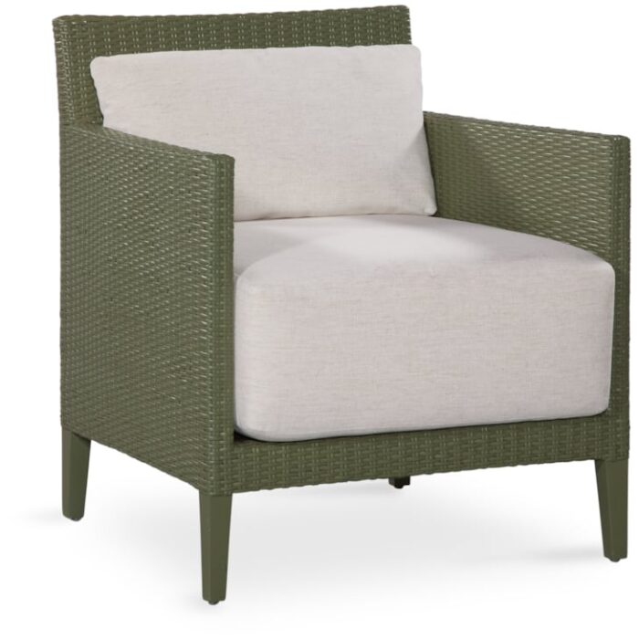 Beryl Accent Chair - Image 5