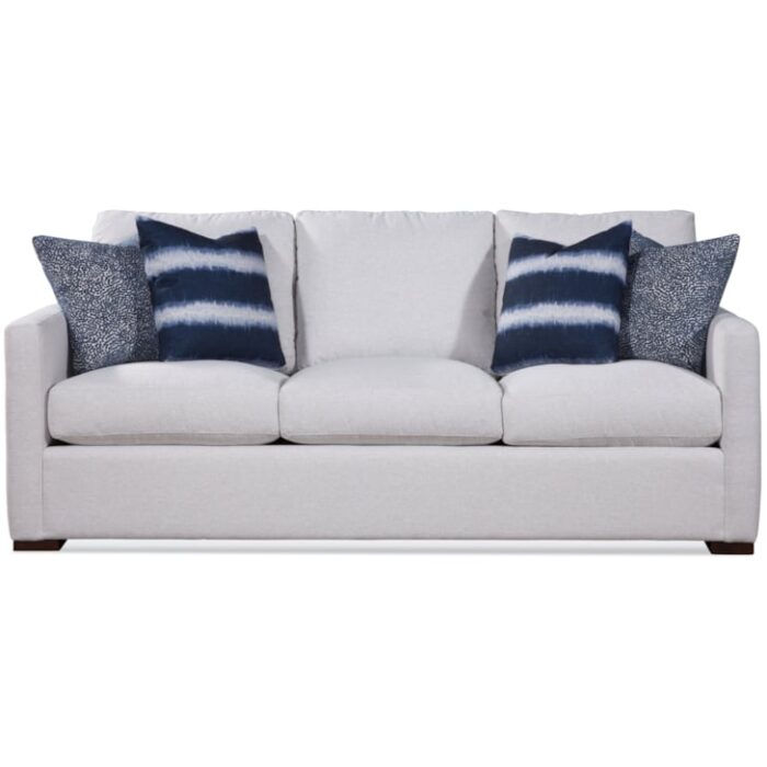 Bel-Air Estate Sofa - Image 2