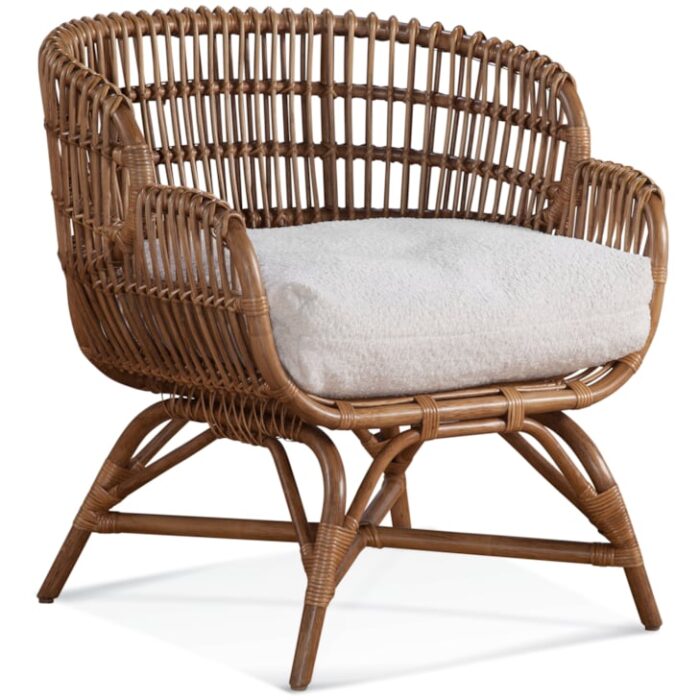 Catalina Accent Chair - Image 2