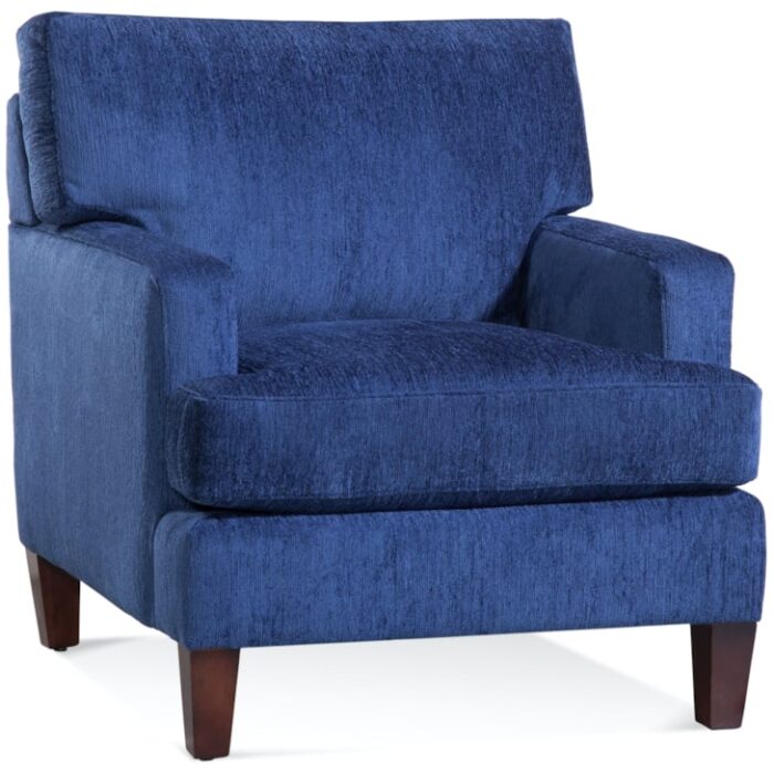 Houston Chair - Image 2