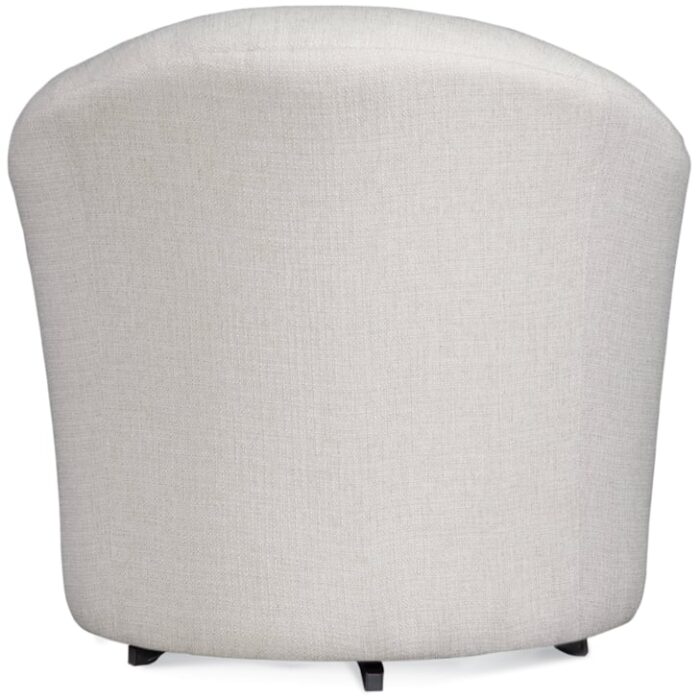 Weston Swivel Chair - Image 7