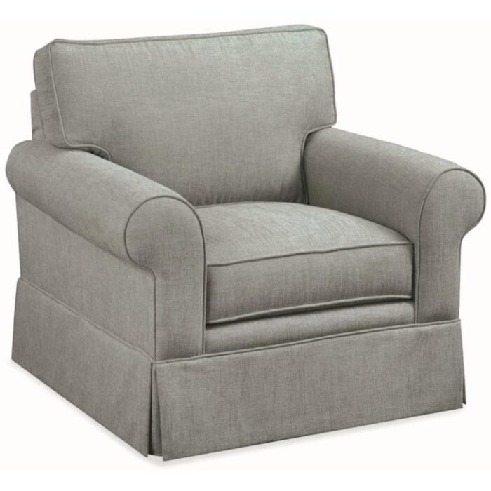 Benton Small Chair - Image 2