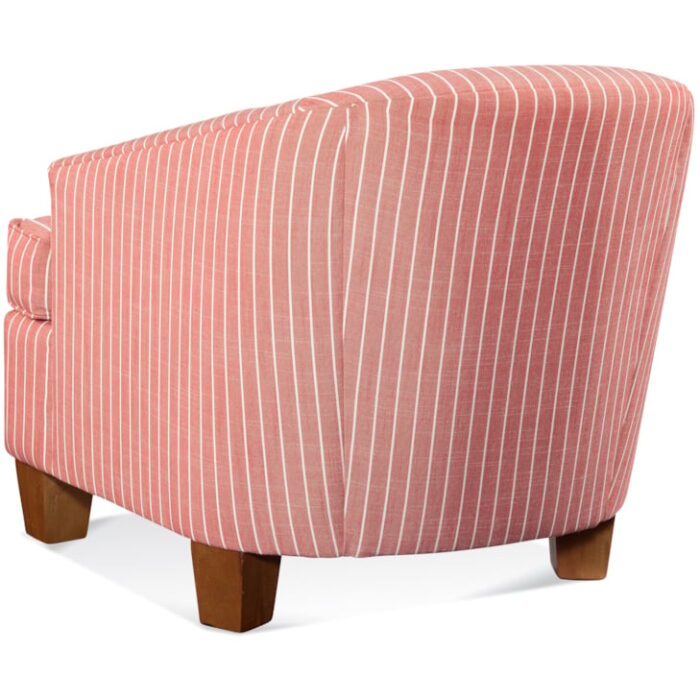 Mia Accent Chair - Image 2