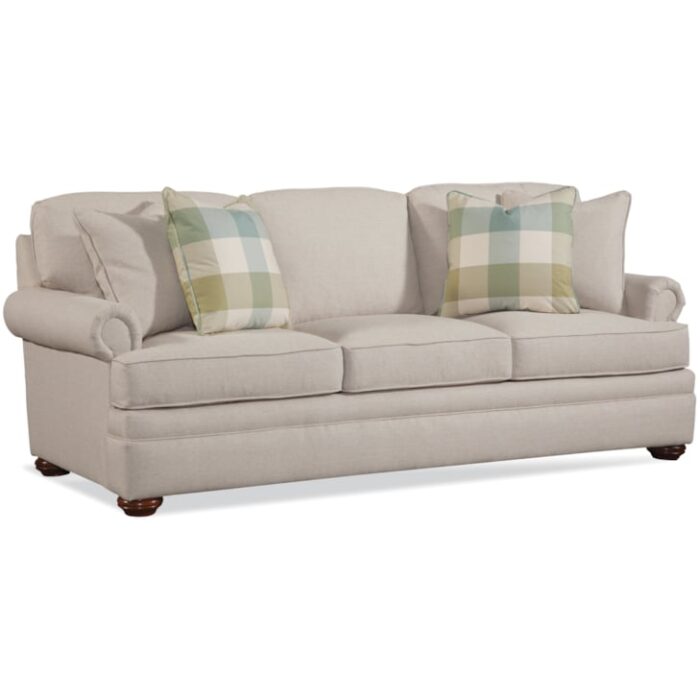 Kensington Configurable Sofa - Image 4