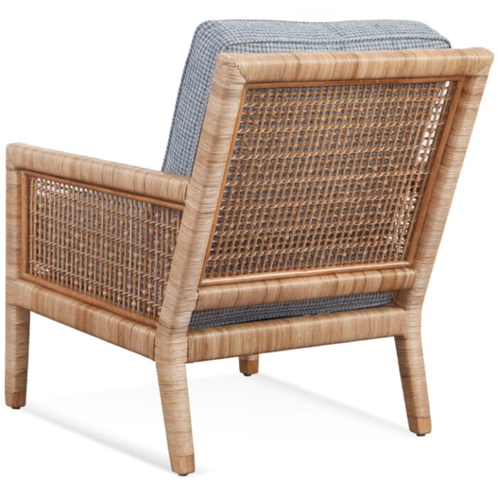 Pine Isle Chair - Image 3