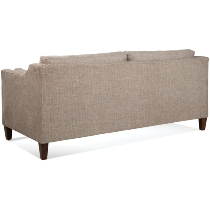 Liam Sofa - Image 3