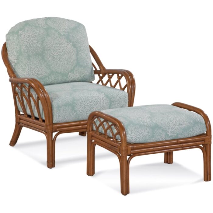 Edgewater Chair - Image 3