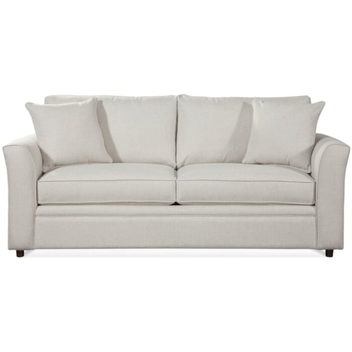 Northfield 2 over 2 Sofa - Image 5