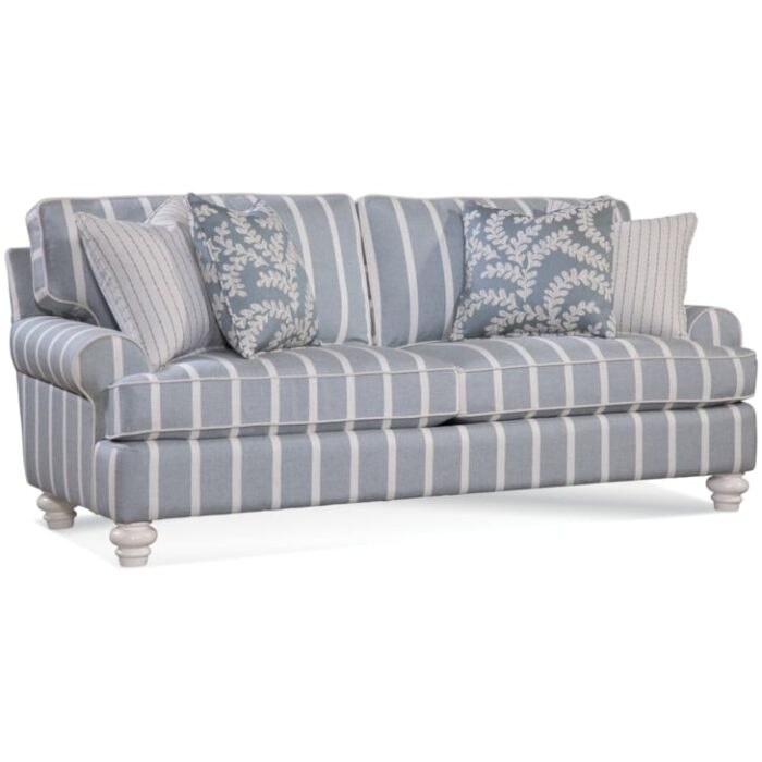 Lowell 2 over 2 Sofa - Image 3