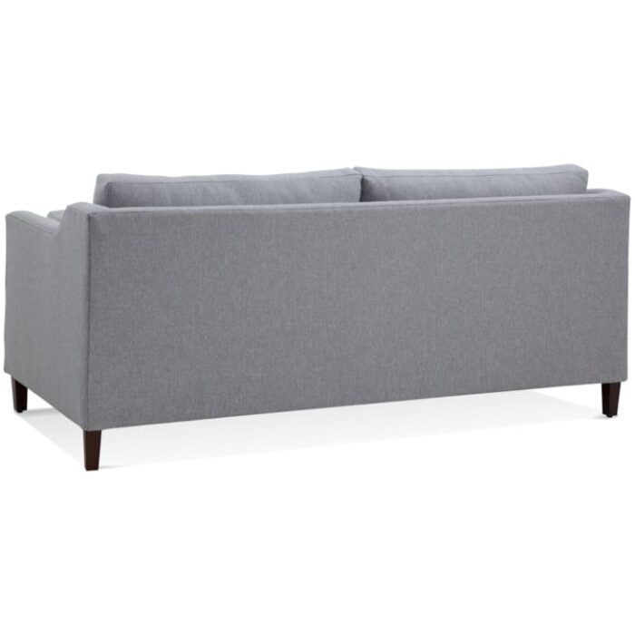 Liam Sofa - Image 4