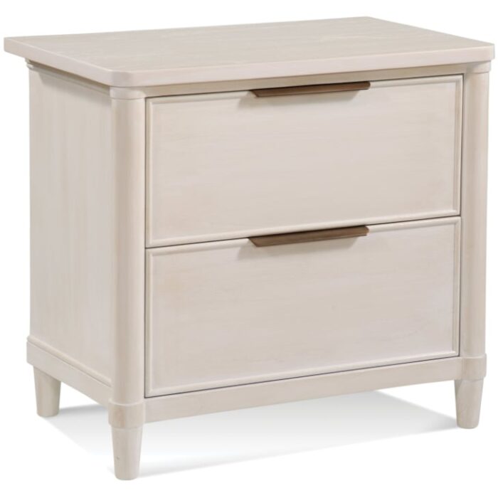 Clair Night Stand - Image 3
