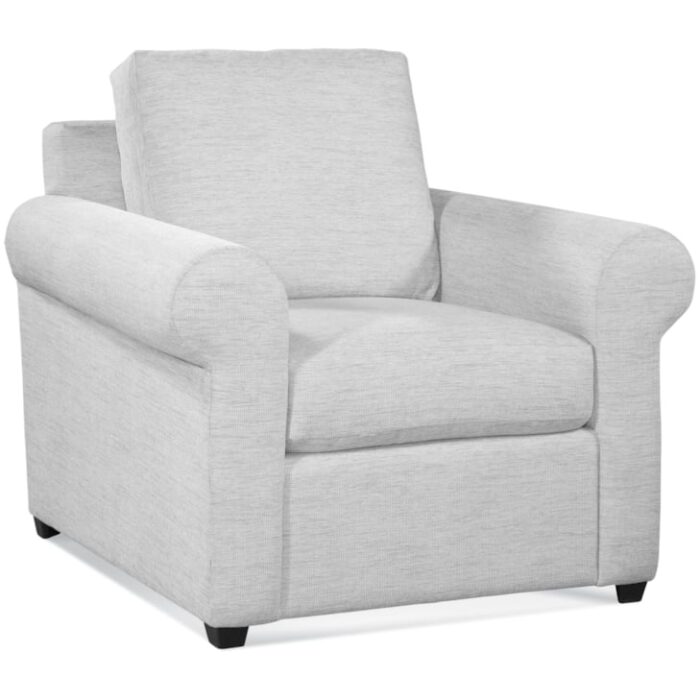 Barrett Chair