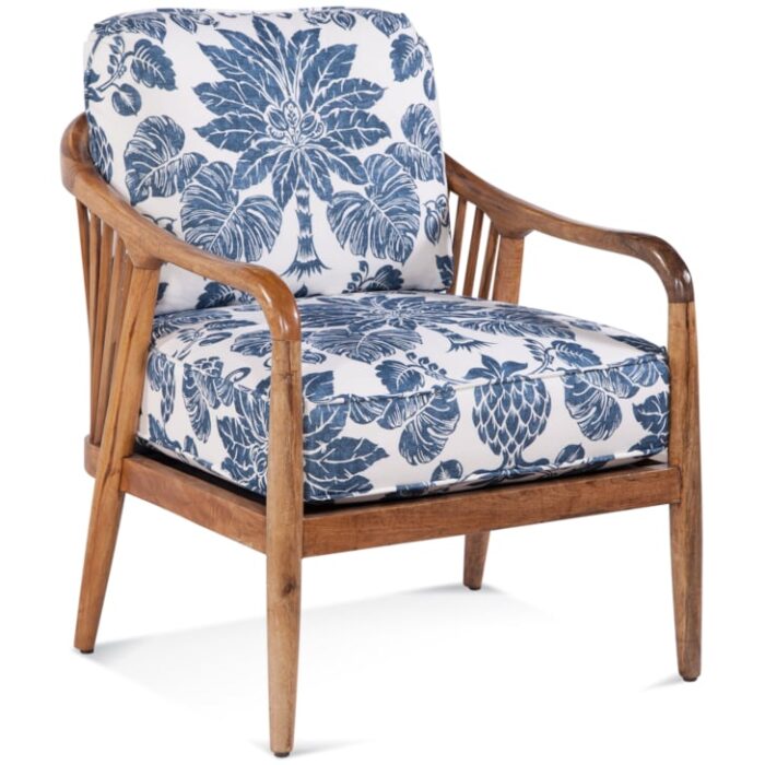 Guinevere Chair - Image 4
