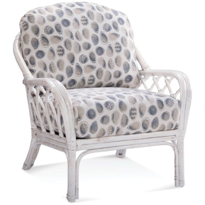 Edgewater Chair