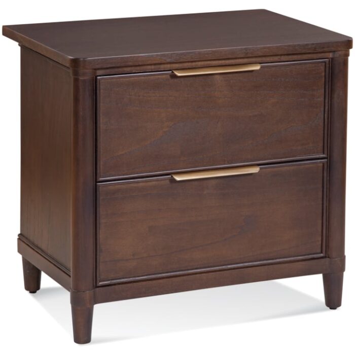 Clair Night Stand