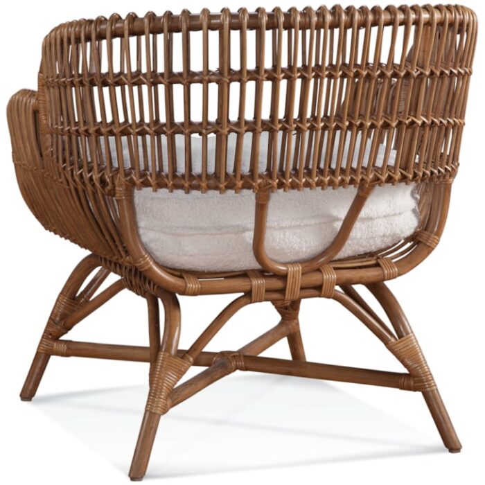 Catalina Accent Chair - Image 3