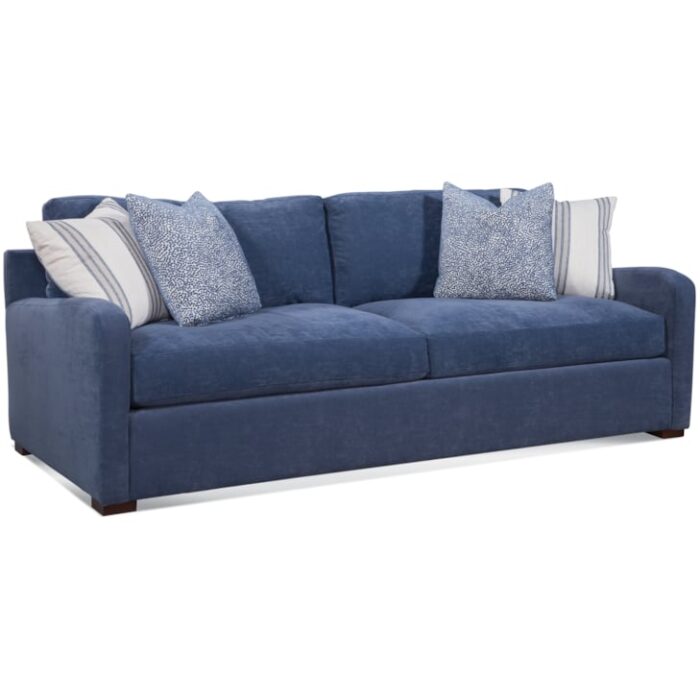 Pandora Sofa