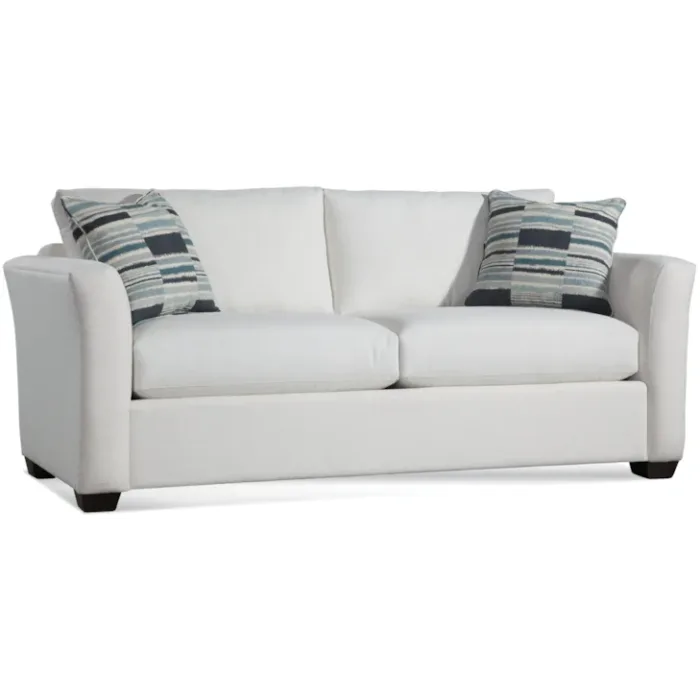 Bridgeport 2 over 2 Sofa - Image 4