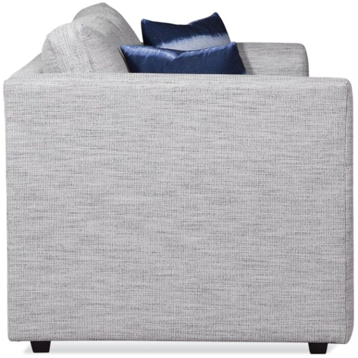 Brewer Sofa - Image 3