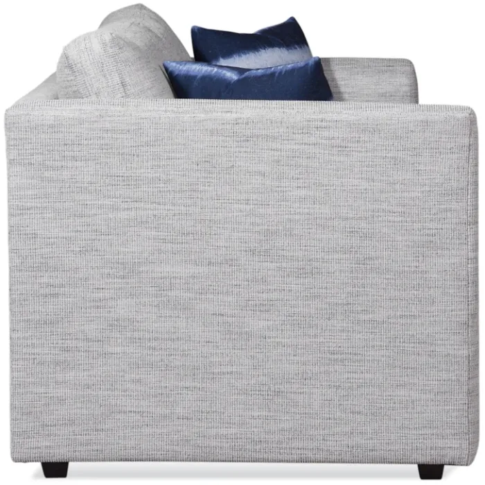 Brewer Sofa - Image 3