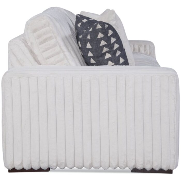 Memphis Estate Sofa - Image 4