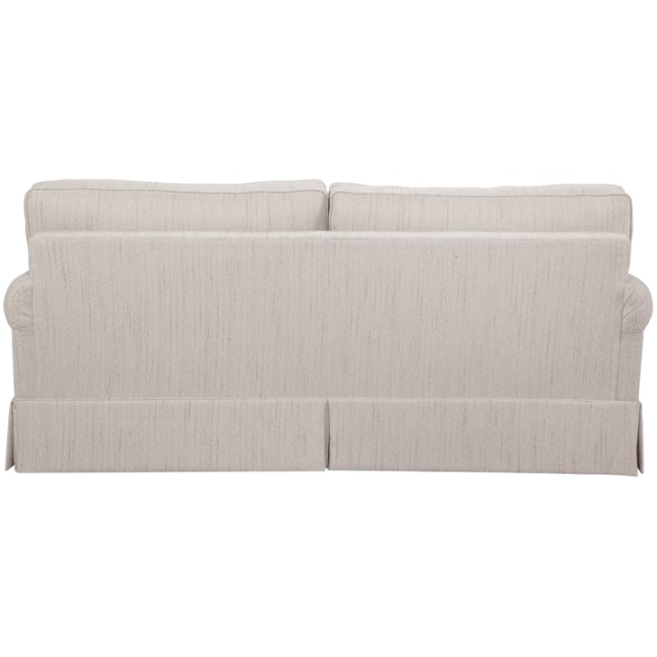 Benton 2 over 2 Sofa - Image 4