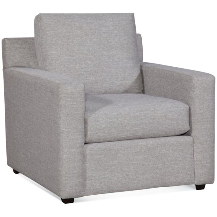 Durham Chair