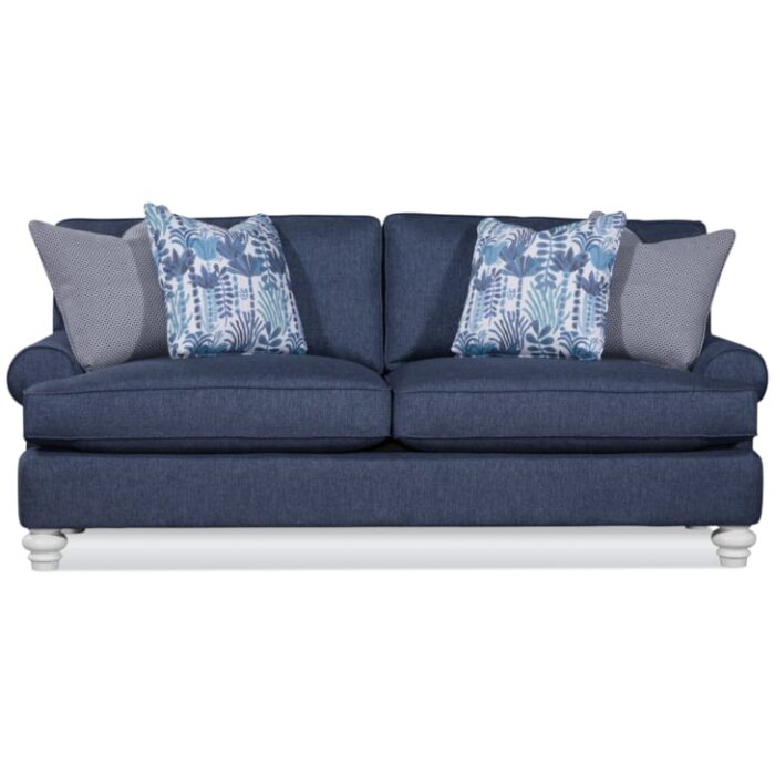 Lowell 2 over 2 Sofa - Image 2
