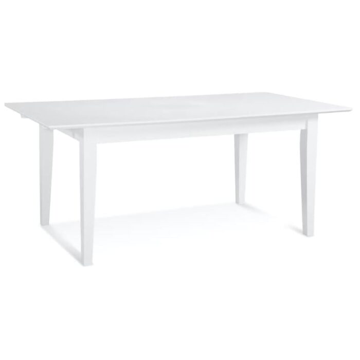 Hues Extension Dining Table - Image 4