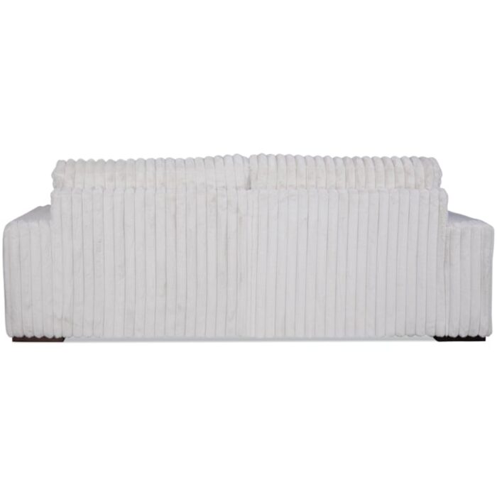 Memphis Estate Sofa - Image 5