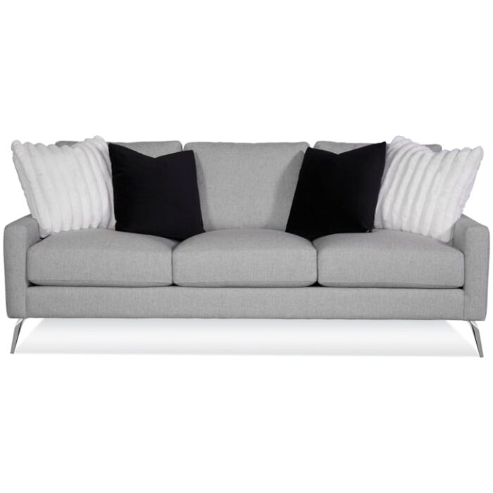 Javon Sofa - Image 2