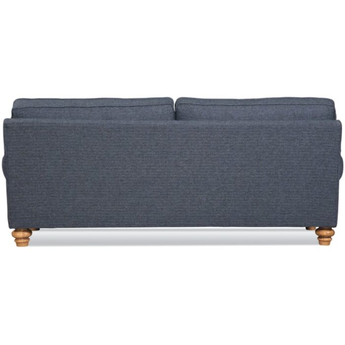 Lowell 2 over 2 Sofa - Image 9