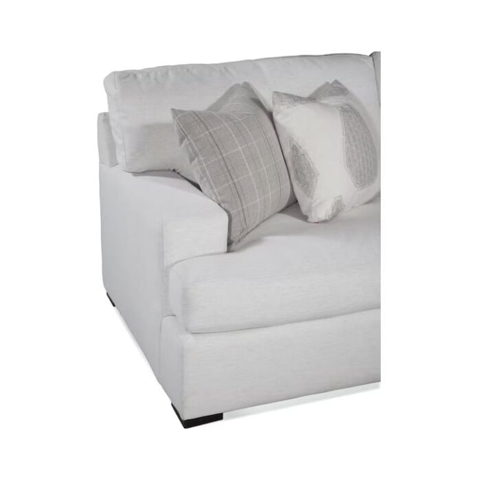 Cambria 5-Piece Chaise Sectional - Image 4