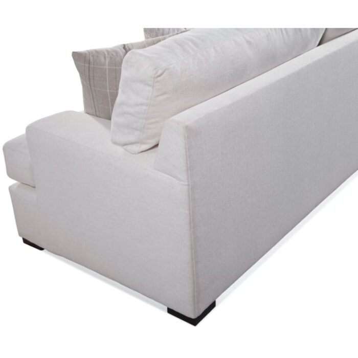 Cambria 5-Piece Chaise Sectional - Image 3