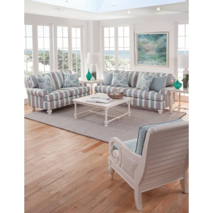 Lowell 2 over 2 Sofa - Image 13