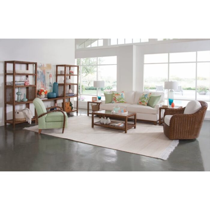 Vero Accent Chair - Image 4