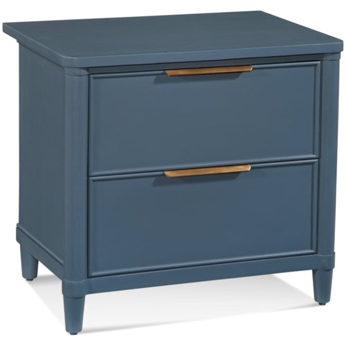 Clair Night Stand - Image 2