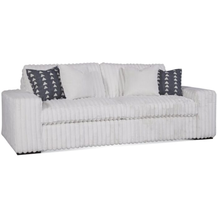 Memphis Estate Sofa - Image 2