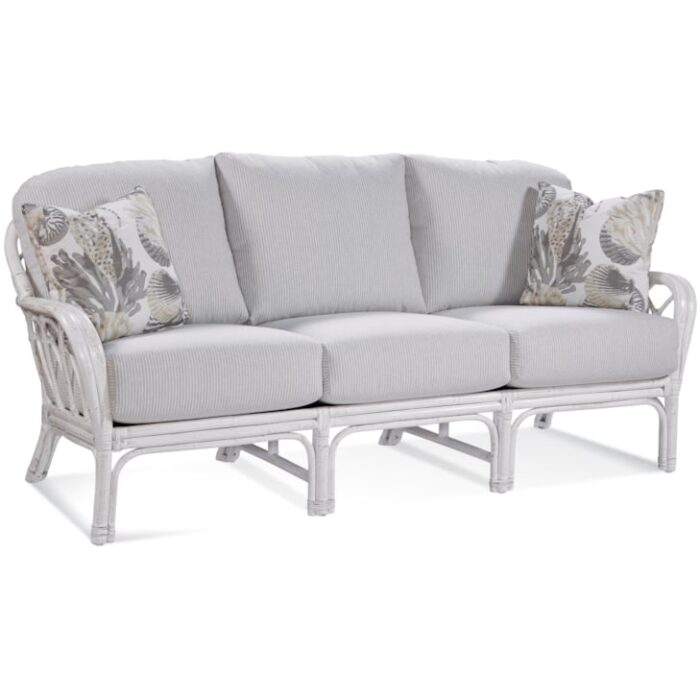 Edgewater Sofa