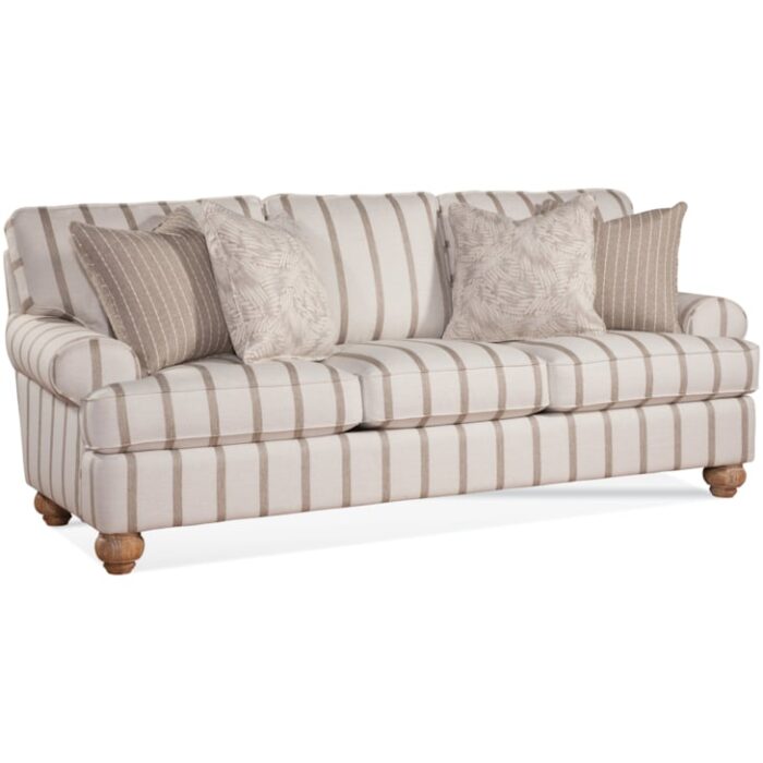 Artisan Landing 3 over 3 Sofa - Image 4