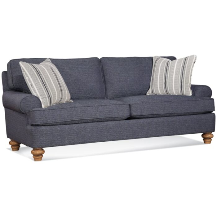 Lowell 2 over 2 Sofa - Image 5