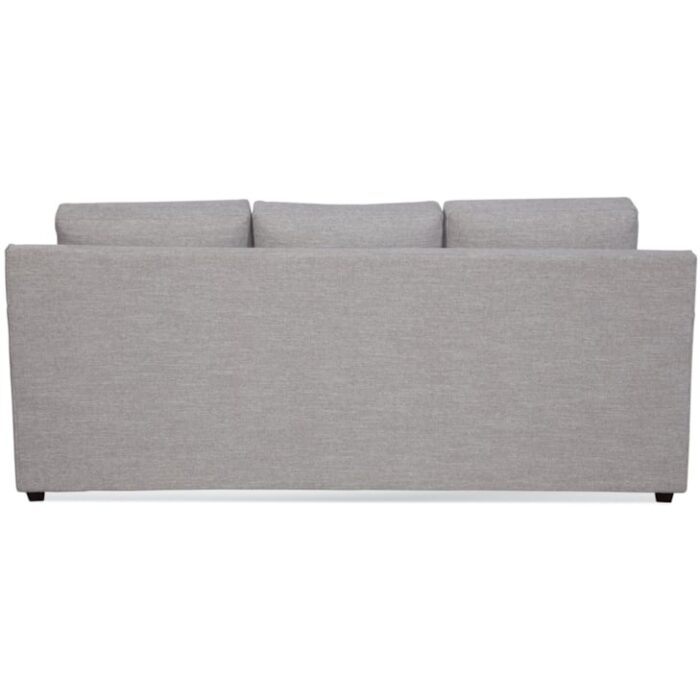 Durham Sofa - Image 4