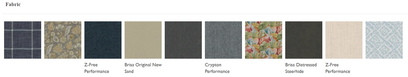 Custom Product Image