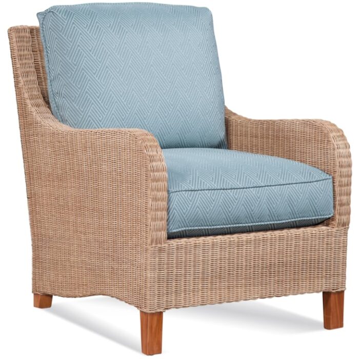 Gibraltar Chair