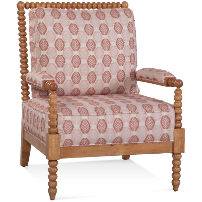 Lind Island Lounge Chair - Image 5