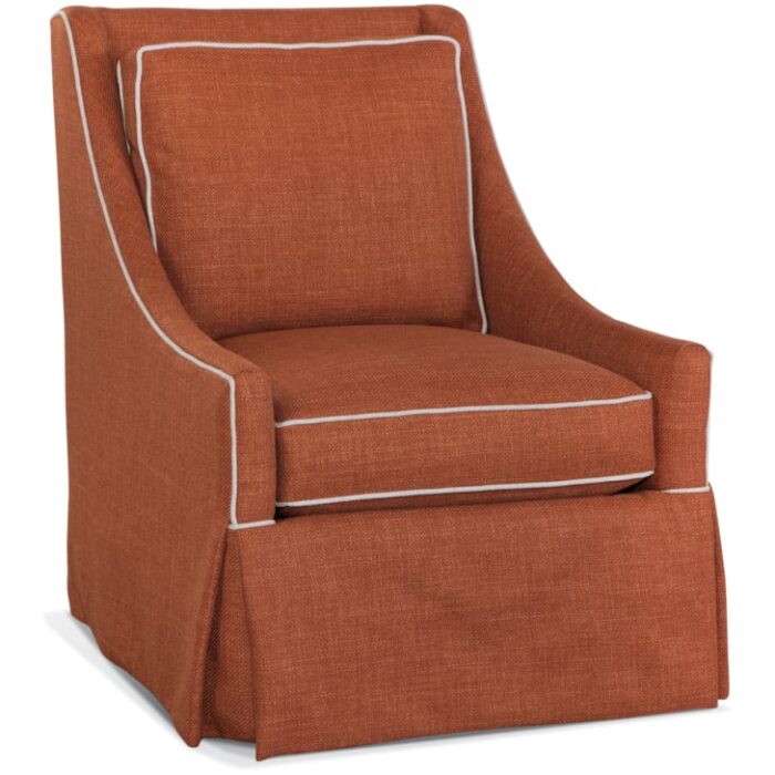 Teagan Chair - Image 2